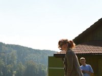 Tir 2016 actif-JT (18)